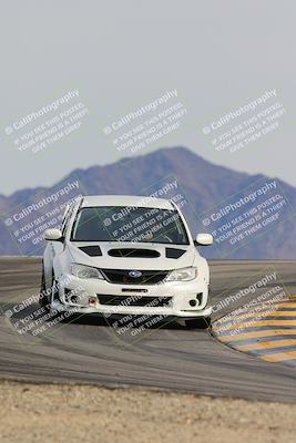 media/Jan-28-2024-SCCA SD (Sun) [[95d197e79e]]/3-Early Intermediate Group/Session 3 (Turn 12)/